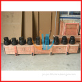 /msite/products/detail/productid/41812963/id/348360.html